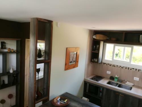 Apartamento Dpto A Estrenar 200 M De La Playa