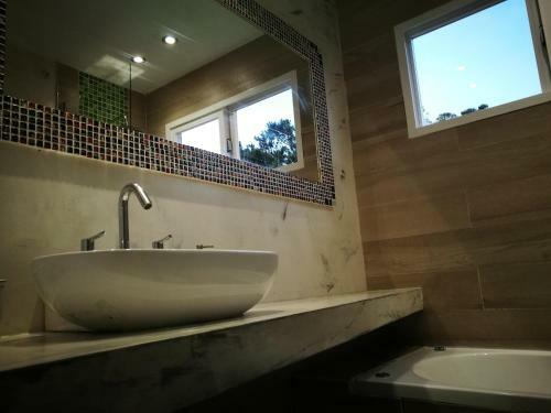 Apartamento Dpto A Estrenar 200 M De La Playa