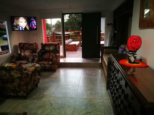 Apartamento Dpto A Estrenar 200 M De La Playa