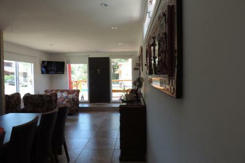Apartamento Dpto A Estrenar 200 M De La Playa