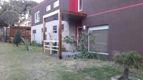 Apartamento Dpto A Estrenar 200 M De La Playa