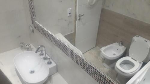 Apartamento Dpto A Estrenar 200 M De La Playa