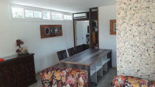 Apartamento Dpto A Estrenar 200 M De La Playa