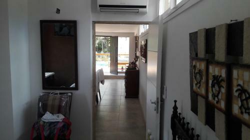Apartamento Dpto A Estrenar 200 M De La Playa