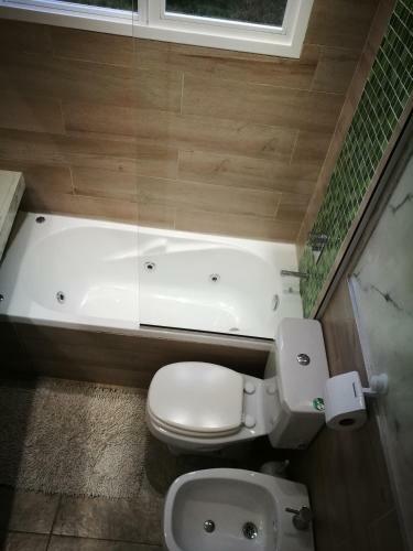 Apartamento Dpto A Estrenar 200 M De La Playa