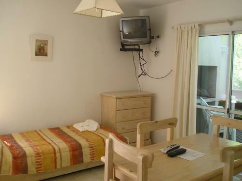Apartamento Los Aromos De Valeria