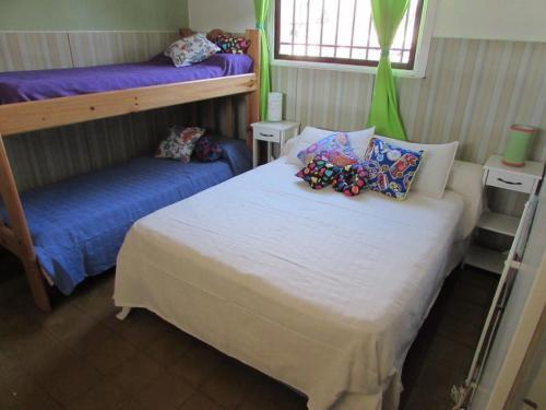 Posada Hosteria El Portugues
