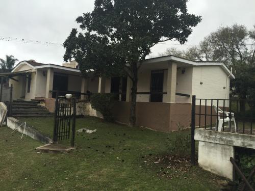 Casa Homero