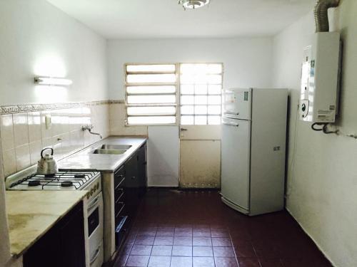Casa Homero