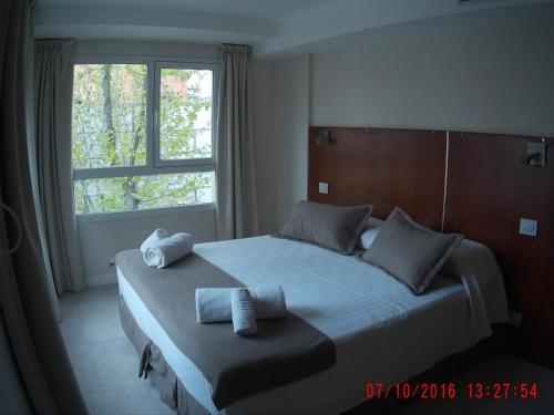 Hotel Novi