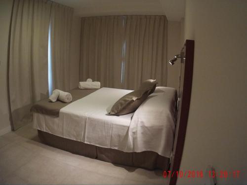 Hotel Novi