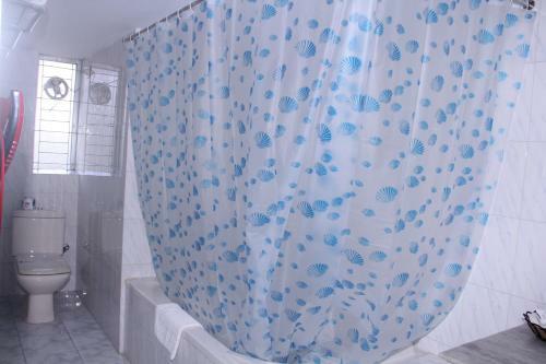 Hostal Quality Inn