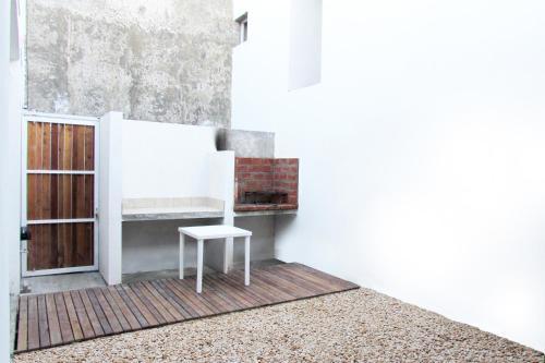 Apartamento Ph Mogotes