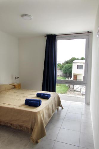 Apartamento Ph Mogotes