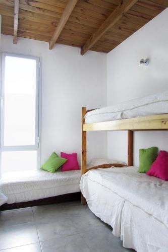 Apartamento Ph Mogotes