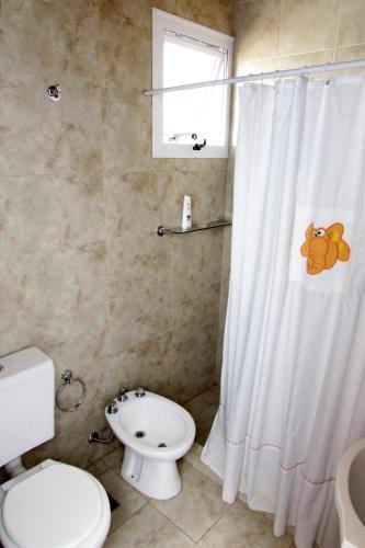 Apartamento Ph Mogotes
