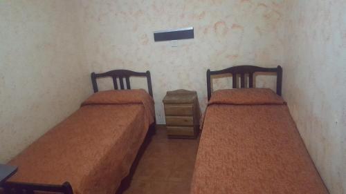 Hotel Jorgito