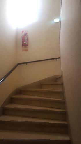 Hotel Jorgito