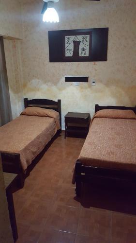 Hotel Jorgito