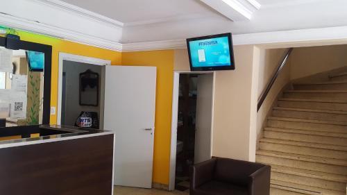 Hotel Jorgito