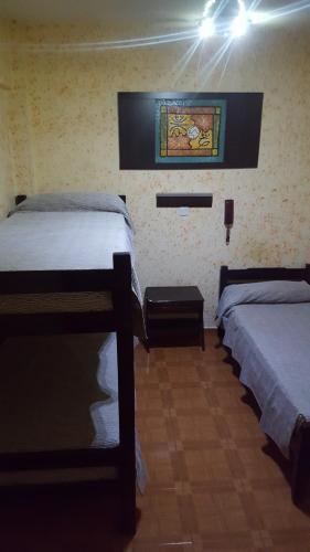 Hotel Jorgito