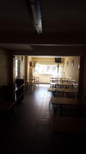 Hotel Jorgito
