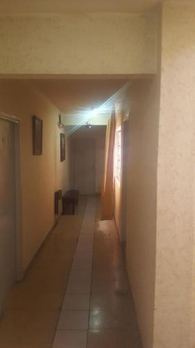 Hotel Jorgito