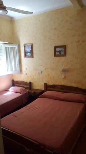 Hotel Jorgito