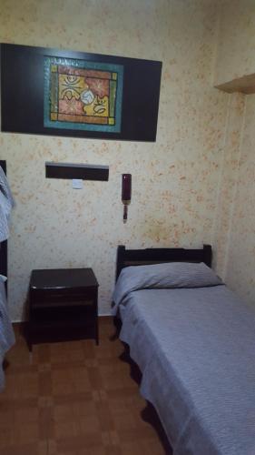 Hotel Jorgito