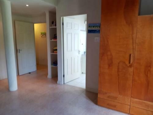 3 Springcourt Apartment