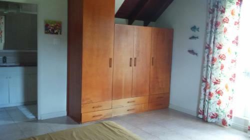 3 Springcourt Apartment