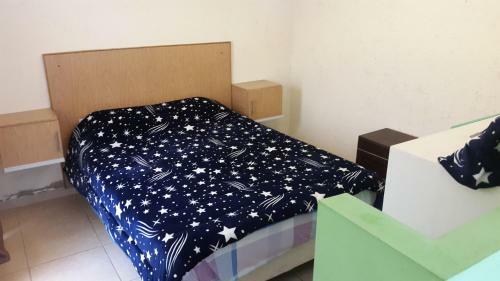 Apartamento Kaizen