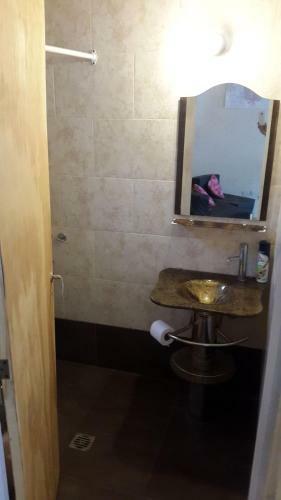 Apartamento Kaizen