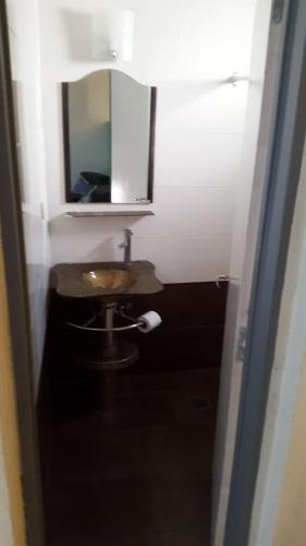 Apartamento Kaizen