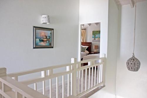 Zenbreak - Silver Sands Beach Villas