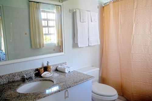 Zenbreak - Silver Sands Beach Villas