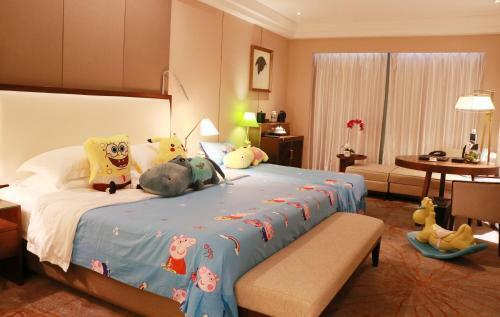 Guilin Exhibition International Hotel