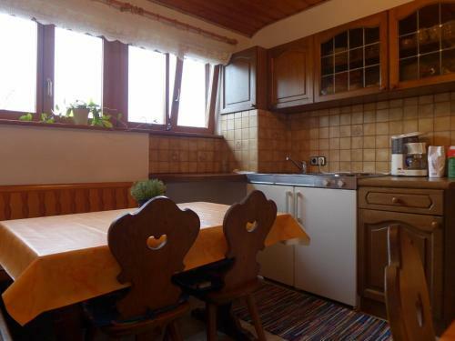 Hostal G�stehaus Zussner