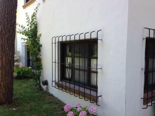 Apartamento La Toja