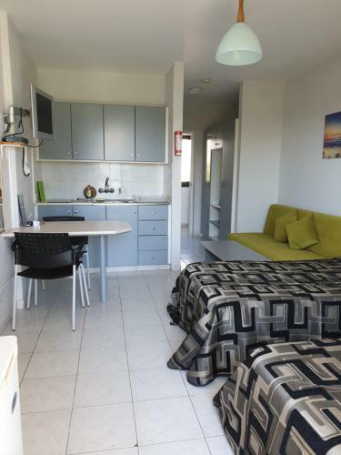 Tycoon Apartments
