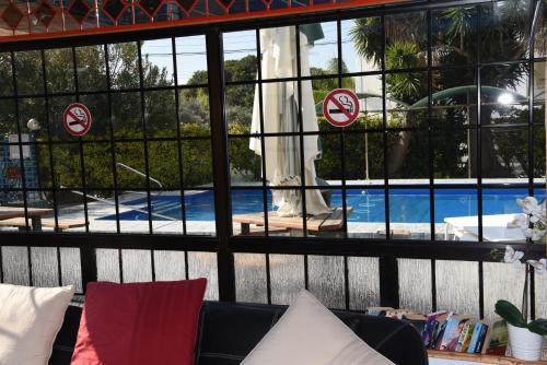 Tycoon Apartments