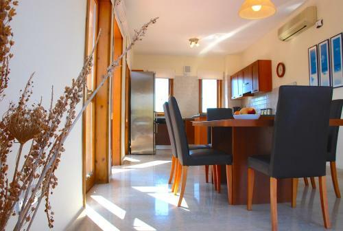 Villa Althea - 143