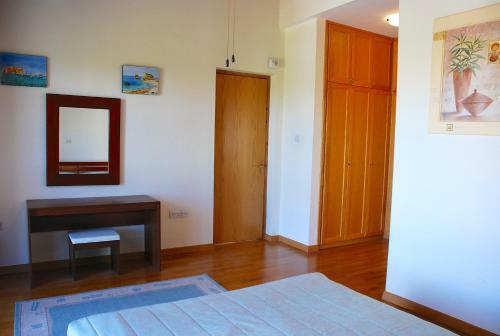 Villa Althea - 143