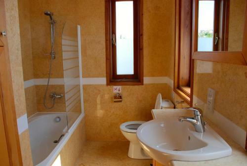 Villa Althea - 143