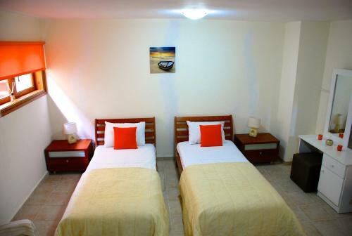 Villa Althea - 143