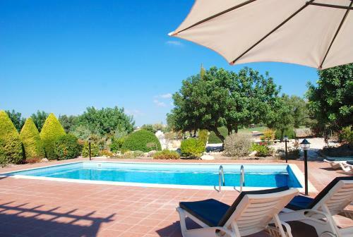 Villa Althea - 143
