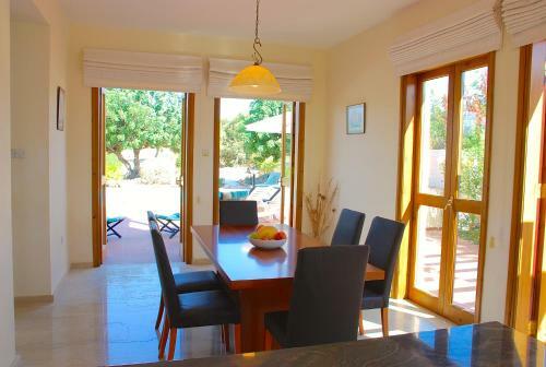 Villa Althea - 143