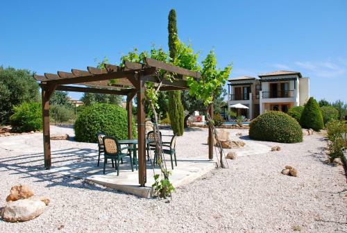 Villa Althea - 143