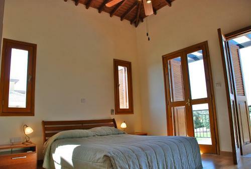 Villa Althea - 143