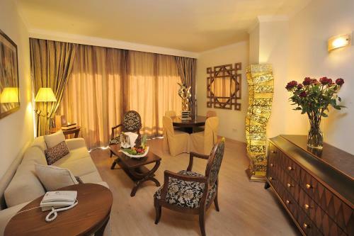 Elias Beach Hotel